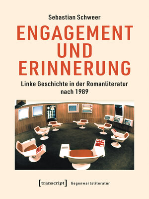 cover image of Engagement und Erinnerung